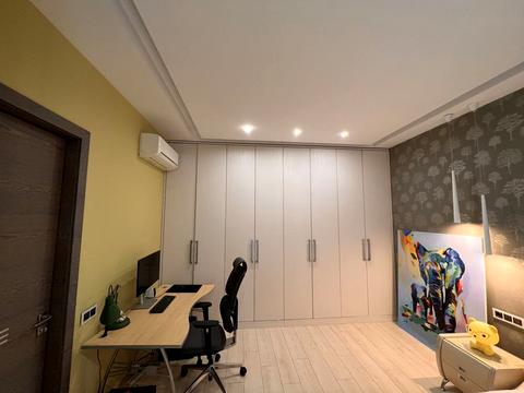 квартира по адресу Крутогорный спуск (Рогалёва), 28