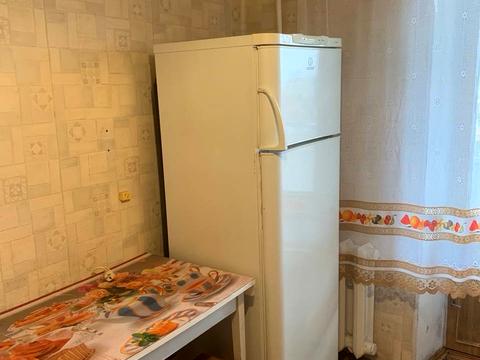 квартира по адресу Николая Амосова ул., 9