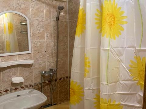 квартира по адресу Николая Амосова ул., 9