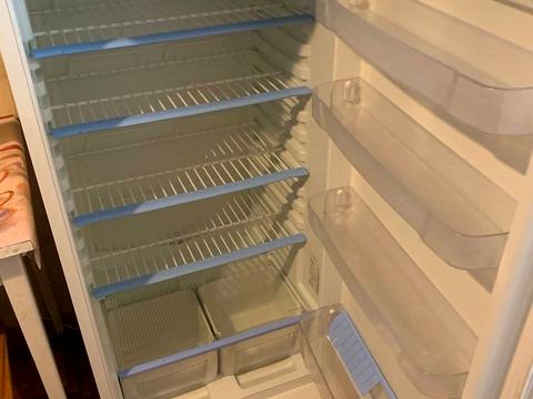 квартира по адресу Николая Амосова ул., 9