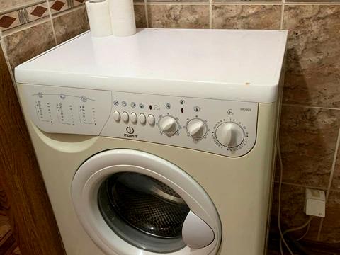 квартира по адресу Николая Амосова ул., 9