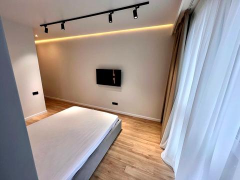 квартира за адресою Науки просп. (Гагаріна), 112-А