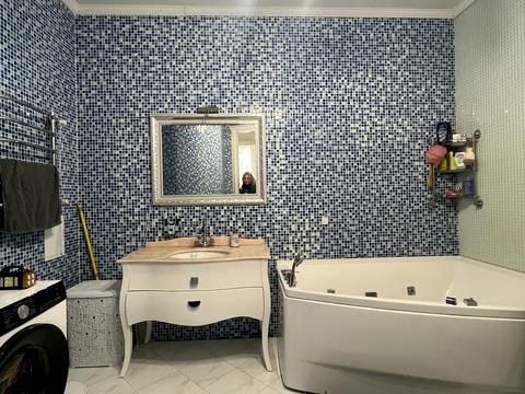 квартира по адресу Французский бульв., 22/2