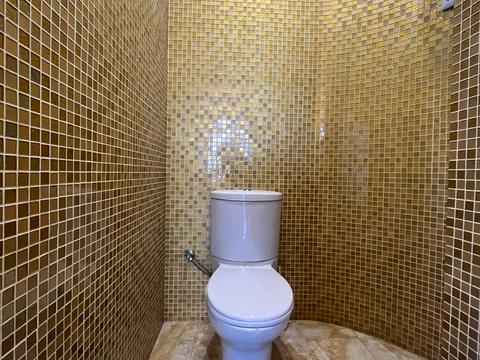 квартира по адресу Французский бульв., 22/2