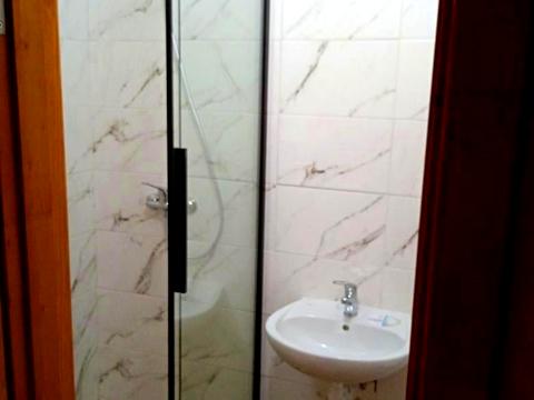 квартира по адресу Камянская ул. (Днепродзержинская), 125