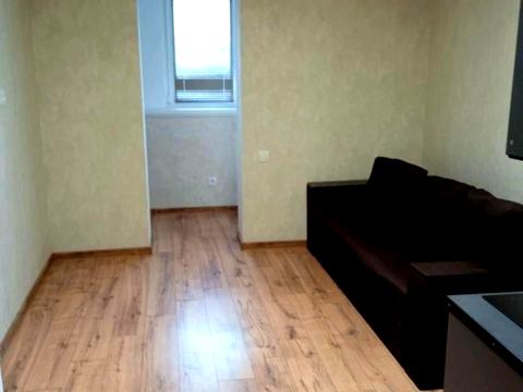 квартира по адресу Камянская ул. (Днепродзержинская), 125