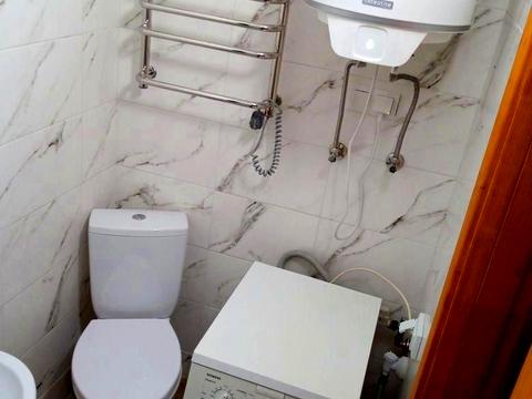 квартира по адресу Камянская ул. (Днепродзержинская), 125