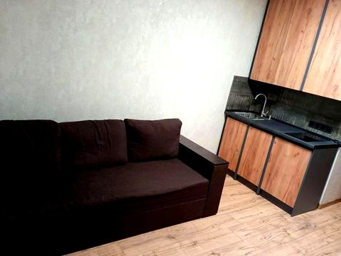 квартира по адресу Камянская ул. (Днепродзержинская), 125