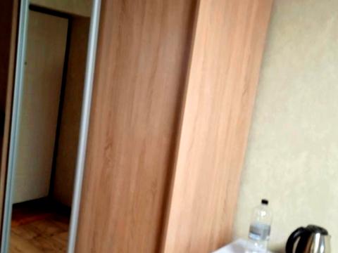 квартира по адресу Камянская ул. (Днепродзержинская), 125