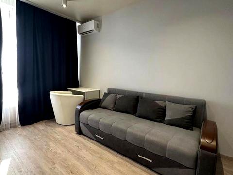 квартира по адресу Камянская ул. (Днепродзержинская), 128