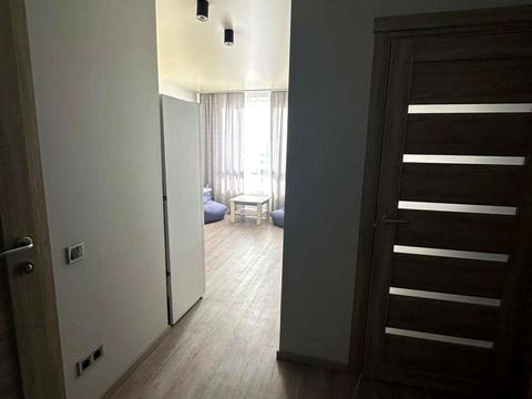 квартира по адресу Камянская ул. (Днепродзержинская), 128