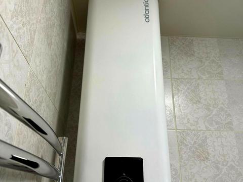 квартира по адресу Камянская ул. (Днепродзержинская), 128