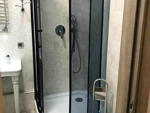 квартира по адресу Камянская ул. (Днепродзержинская), 128