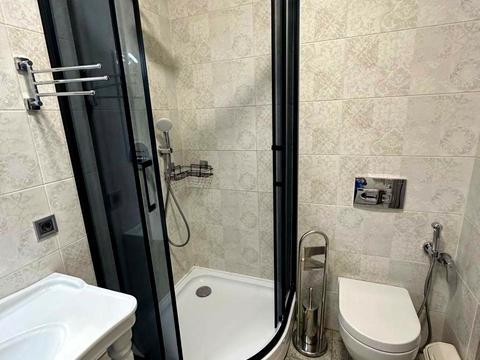 квартира по адресу Камянская ул. (Днепродзержинская), 128