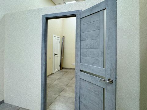 комерційна за адресою Валерія Лобановського просп., 144