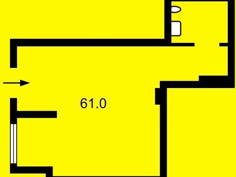 комерційна за адресою Валерія Лобановського просп., 144