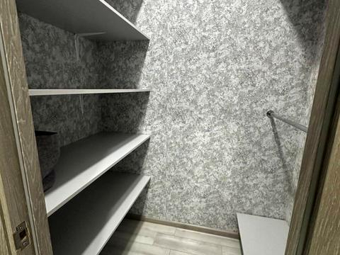 квартира по адресу Харьковское шоссе, 190