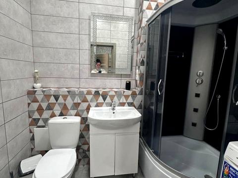 квартира по адресу Харьковское шоссе, 190