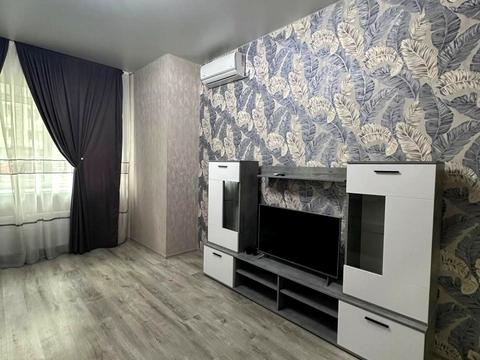 квартира по адресу Харьковское шоссе, 190