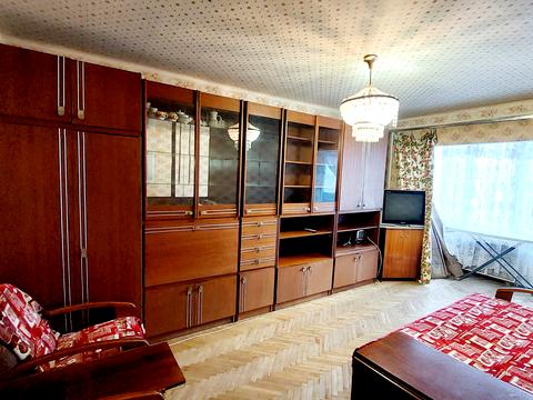 квартира за адресою Шолом-Алейхема вул., 13