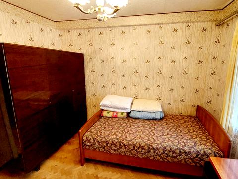 квартира за адресою Шолом-Алейхема вул., 13