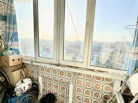 квартира за адресою Фесенківський в'їзд, 12