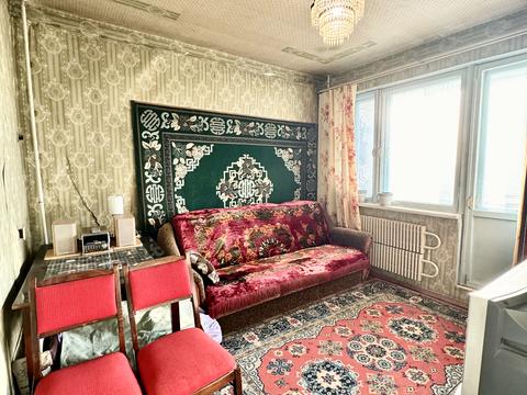 квартира за адресою Фесенківський в'їзд, 12