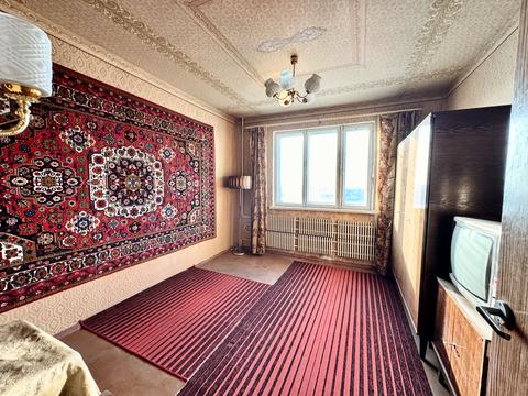 квартира за адресою Фесенківський в'їзд, 12