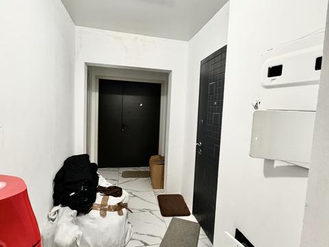 квартира за адресою Фесенківський в'їзд, 12