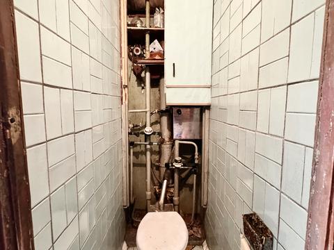 квартира за адресою Фесенківський в'їзд, 12