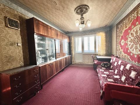 квартира за адресою Фесенківський в'їзд, 12