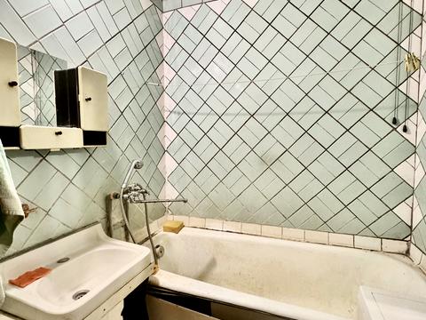 квартира за адресою Фесенківський в'їзд, 12