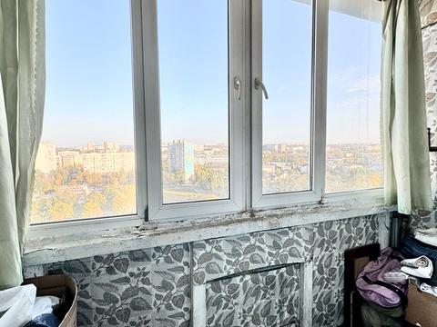 квартира за адресою Фесенківський в'їзд, 12