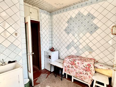 квартира за адресою Фесенківський в'їзд, 12