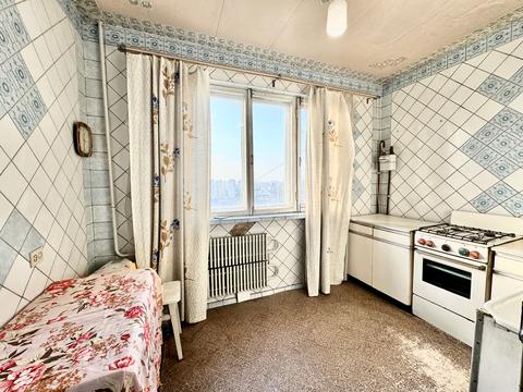 квартира за адресою Фесенківський в'їзд, 12