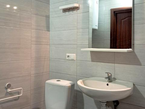 квартира по адресу Софии Русовой ул., 7