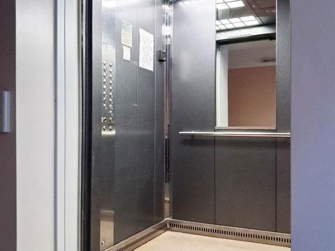 квартира по адресу Софии Русовой ул., 7