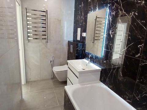 квартира за адресою Височана вул., 18