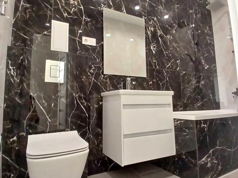 квартира за адресою Височана вул., 18