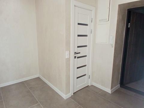 квартира за адресою Височана вул., 18