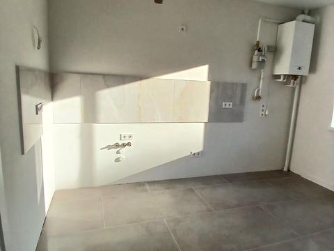 квартира за адресою Височана вул., 18