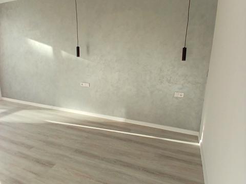 квартира за адресою Височана вул., 18