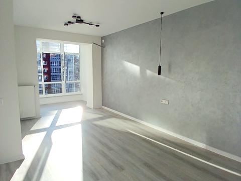 квартира за адресою Височана вул., 18