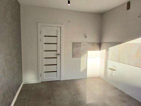 квартира за адресою Височана вул., 18