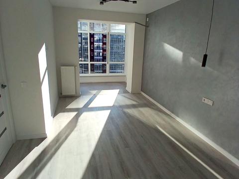 квартира за адресою Височана вул., 18