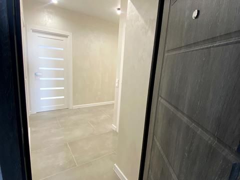 квартира за адресою Височана вул., 18