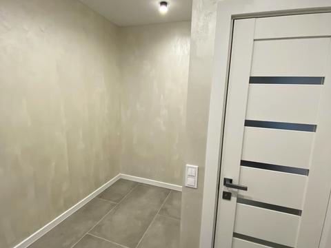 квартира за адресою Височана вул., 18