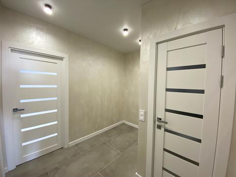 квартира за адресою Височана вул., 18