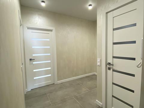 квартира за адресою Височана вул., 18