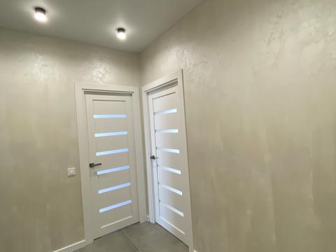 квартира за адресою Височана вул., 18